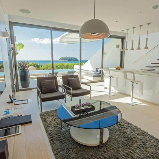 kata-rocks-oceanloft-sky-villas-phuket-1446×964