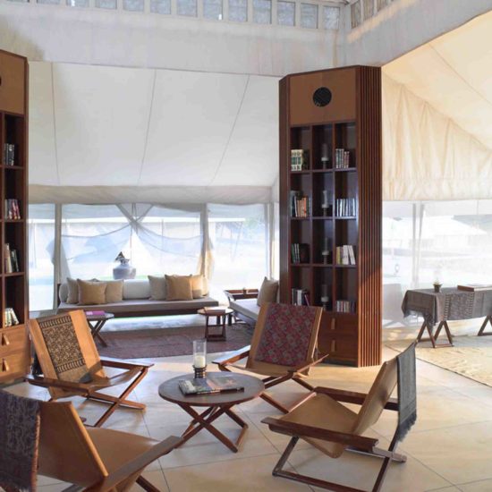 lounge_tent_high_res_5209