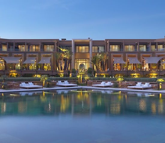 marrakech-hotel-exterior-dusk-01