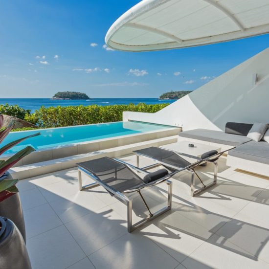 ocean-loft-sky-villa_02-1446×964