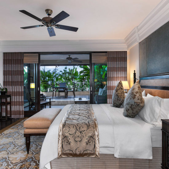 orchid_suite_bedroom