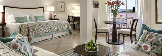 ospl_650x190_room_junior_suite_deluxe03