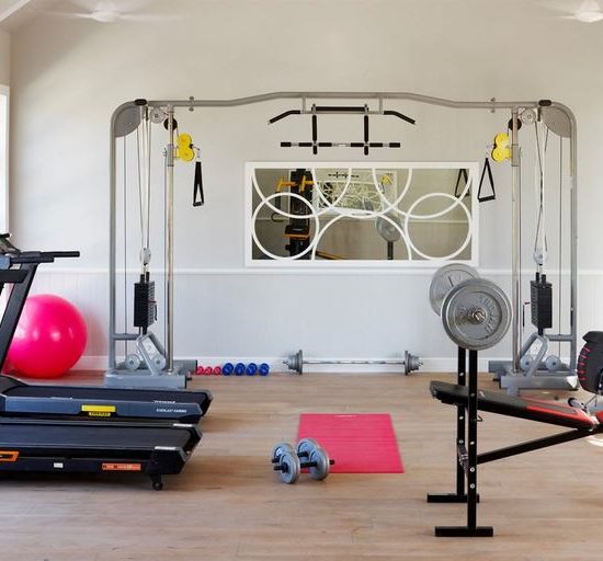 relaxation-20161209-48-villa.jpg.1024×0