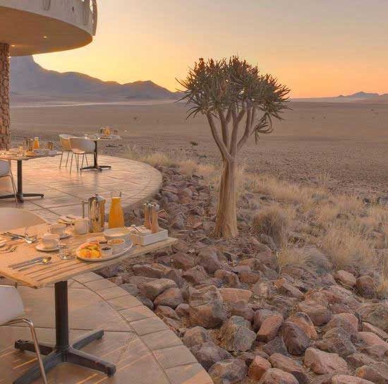 sossusvlei-7.jpg.950×0