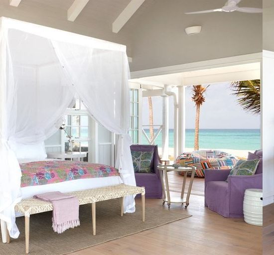 thanda-island-villa-guest-room-102-the-villa.jpg.1024×0
