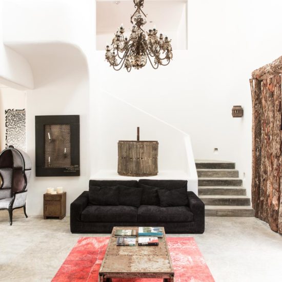 03_Lobby_671