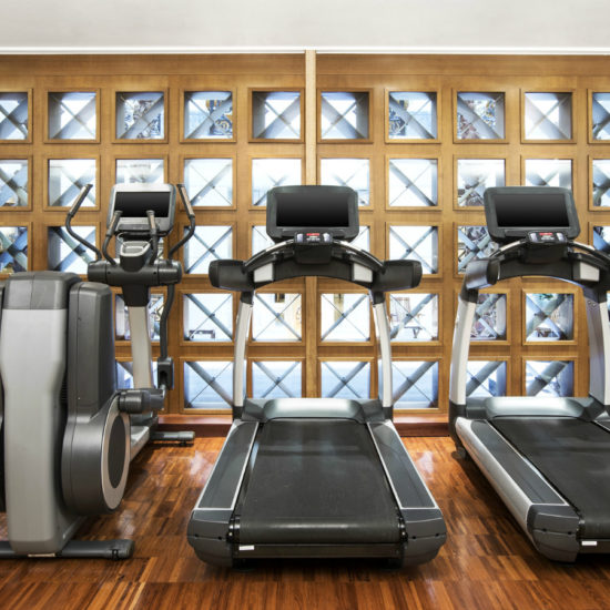 1600x900_GB-Fitness-Studio