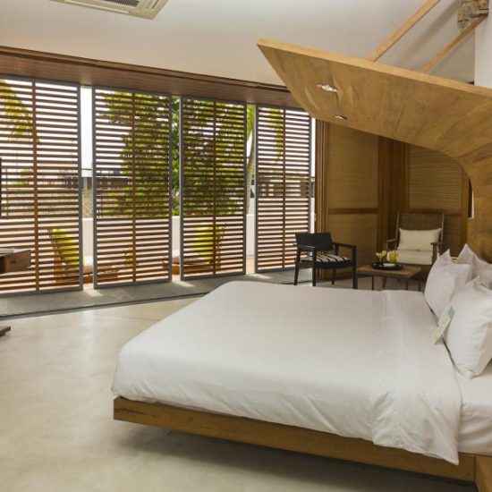 53d7eea3d3e6acf1cc4220c098d80c19cc5815cc-800-600-crop