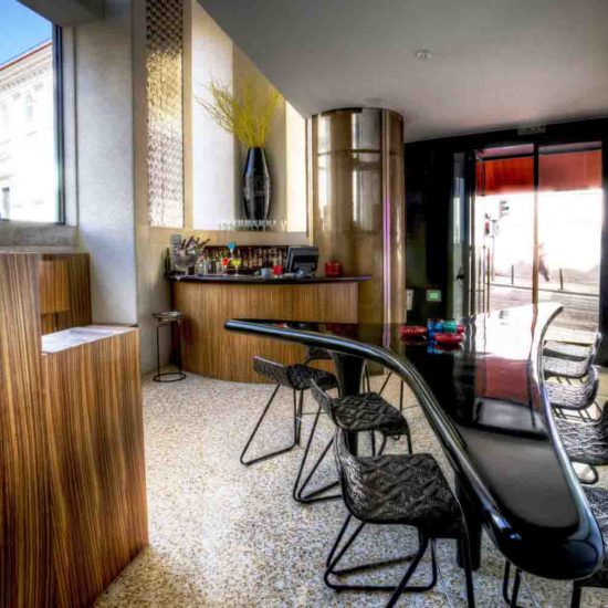 CafeBarBA8