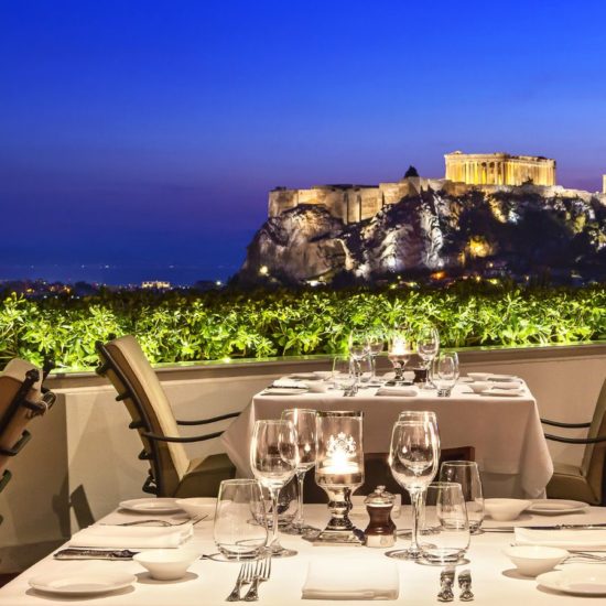 GB-Roof-Garden-Restaurant—Bar-at-the-Hotel-Grande-Bretagne-Athens