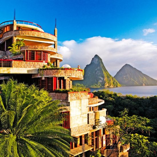 JadeMountain-SaintLucia2