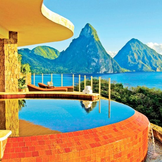 JadeMountain-SaintLucia3