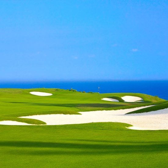 MakaiGolfCourse