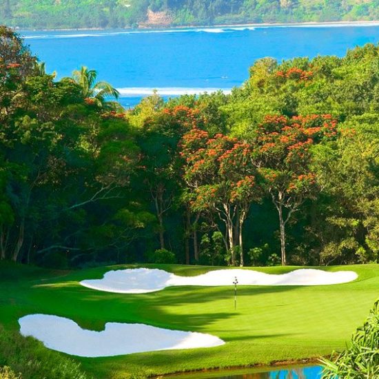 MakaiGolfCourse2
