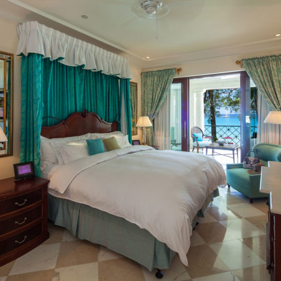 Ocean-Room_2