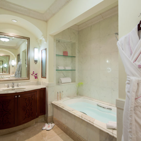Orchid-Room-Bathroom