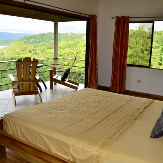 awesome-view-drakebay-costa-rica