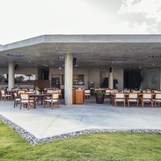 barbarossa-beach-restaurant-new-style