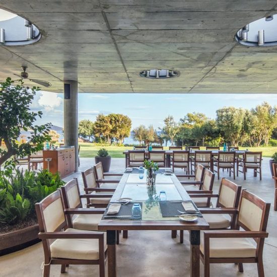 barbarossa-beach-restaurant-new-style-6