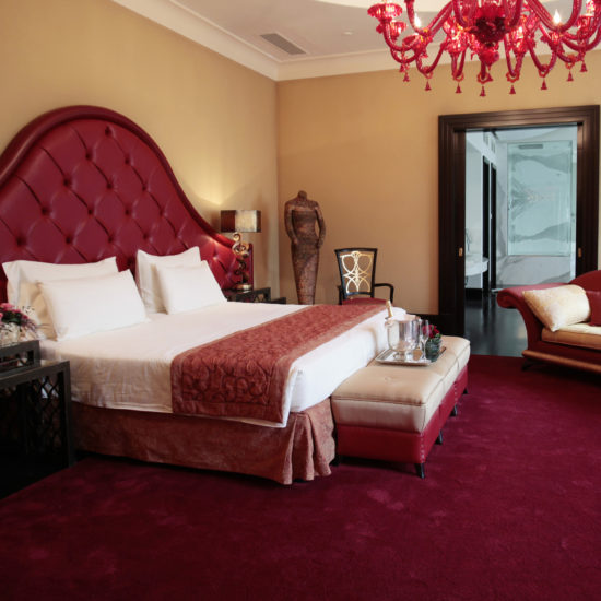 be-budapest-suite-presidential-05-boscolo-hotel_0