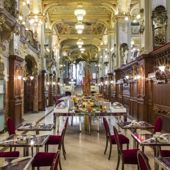 budapest-breakfast-03-boscolo-hotel