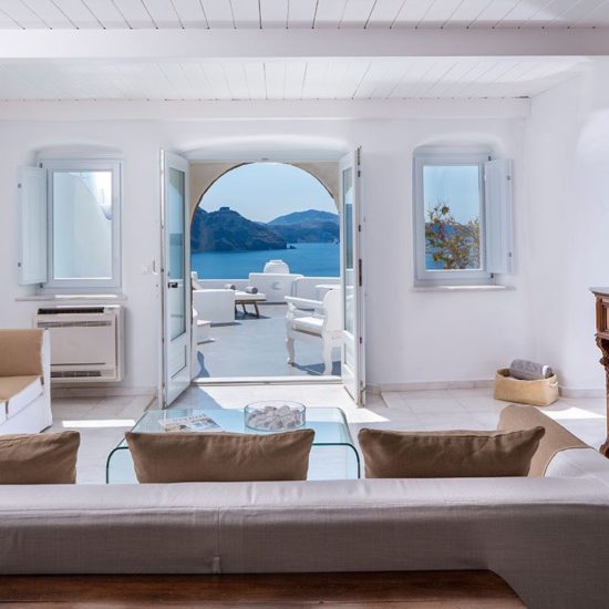 canaves_oia_hotel_acc-2