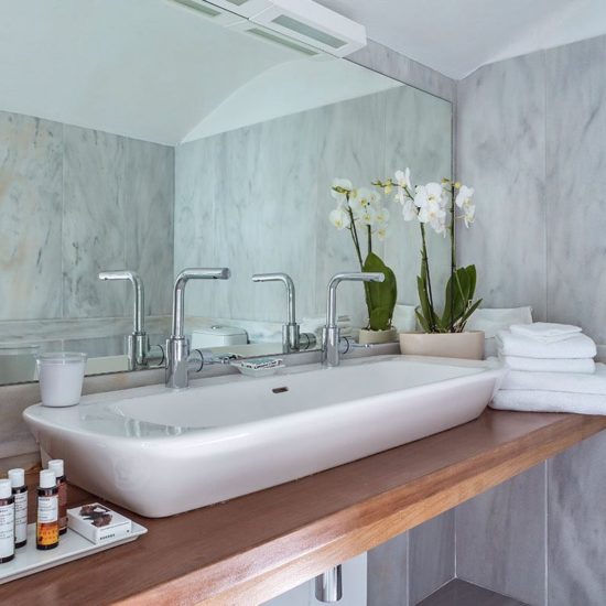 canaves_oia_hotel_acc-3