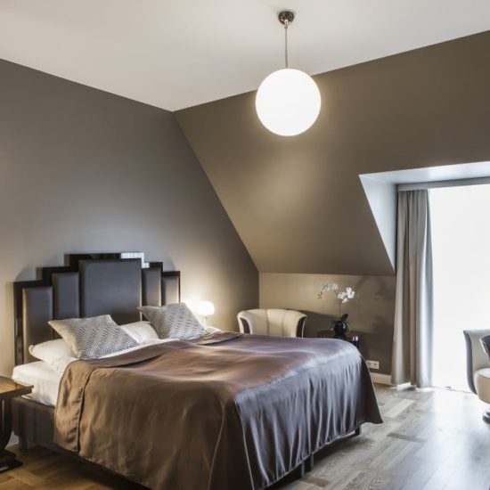deluxe-room-1