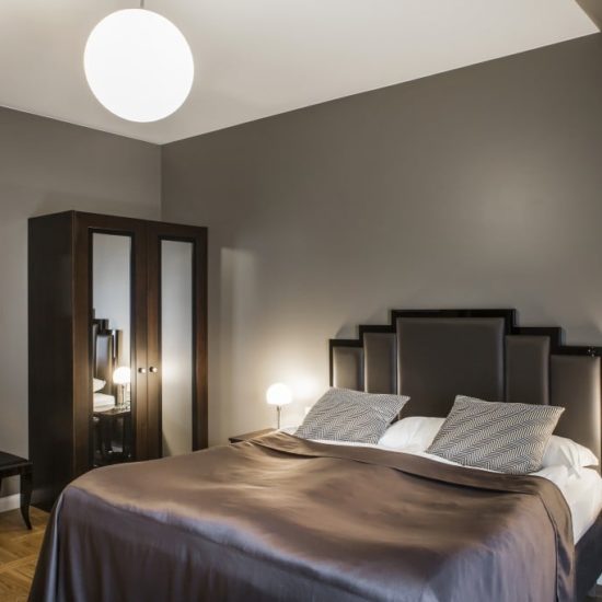 deluxe-room-2