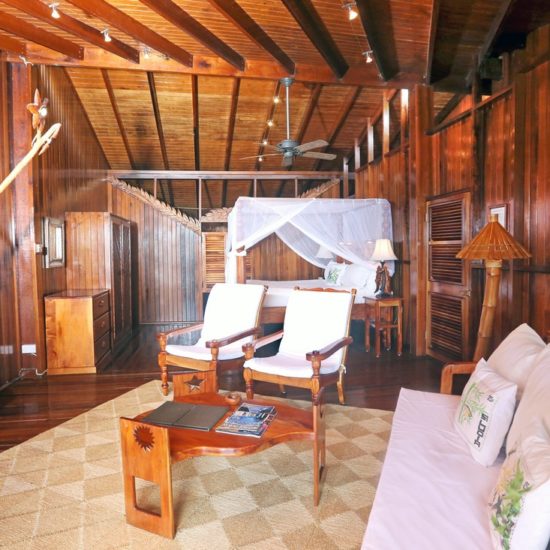 hi-res-ladera-resort-hilltop-dream-suite-19_orig