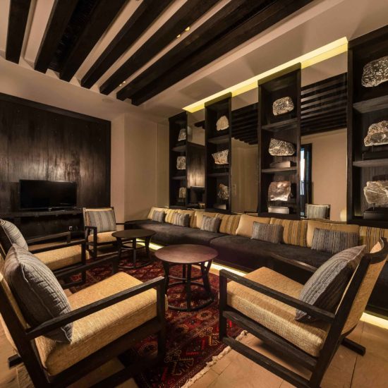 jabalakhdar-Facilities-Majelis