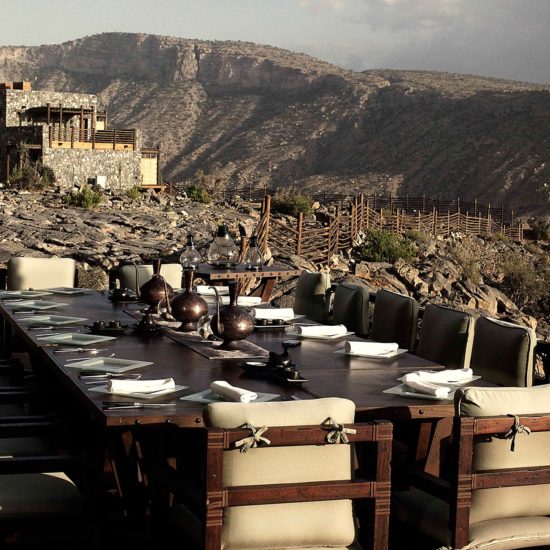 jabalakhdar-juniper-restaurant (1)