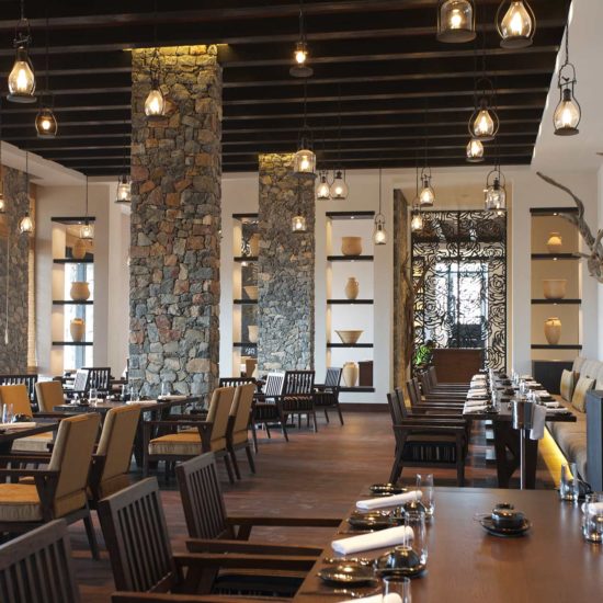 jabalakhdar-juniper-restaurant