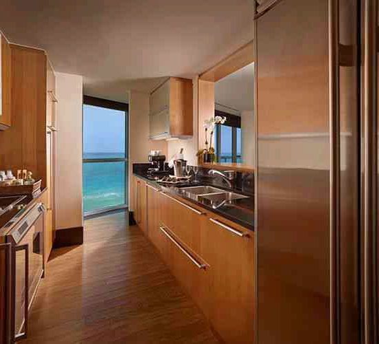 setai_kitchen_suite_600
