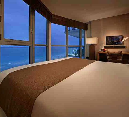 setai_master_suite_600