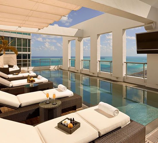 setai_penthouse_pool_day_600