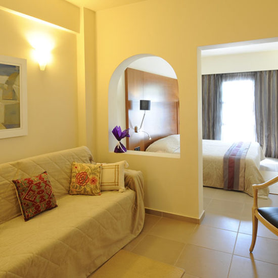 w_0024_aressana-509-JUNIOR-SUITE