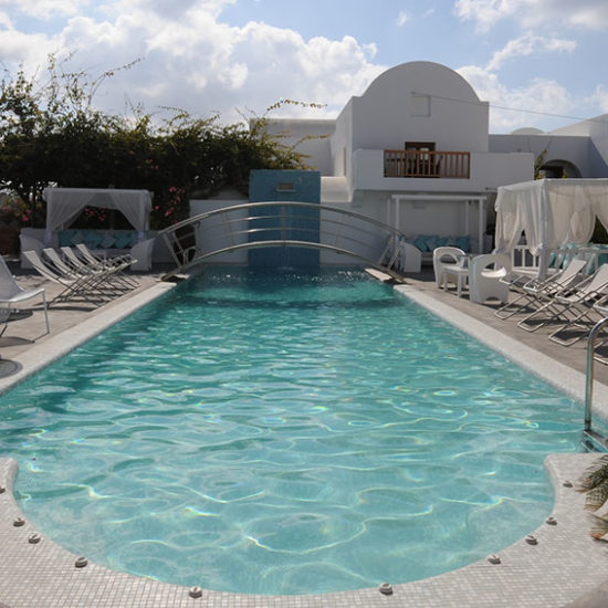 w_0042_aressana-262-POOL-AREA-1