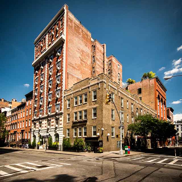 Corner-Exterior-WSH0815-804