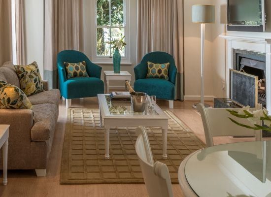 Fancourt-Hotel-one-bedroom-suite-1060x400_1080x_80