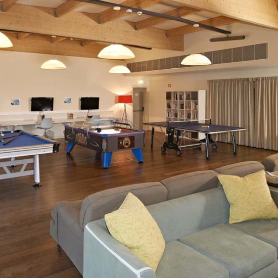 Kids-Club-Blue-Room