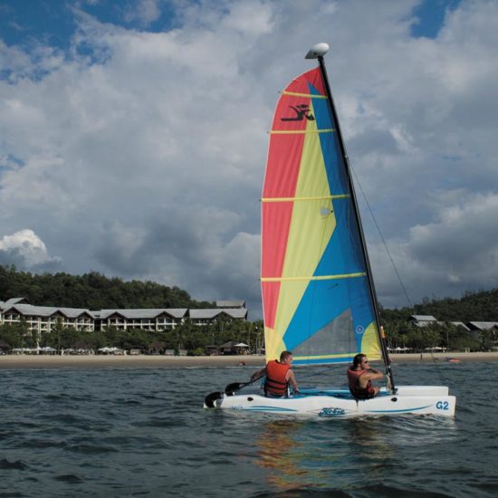 (N)34c067h – Water Sports
