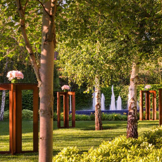 SandHill_Birch_Garden_960x598