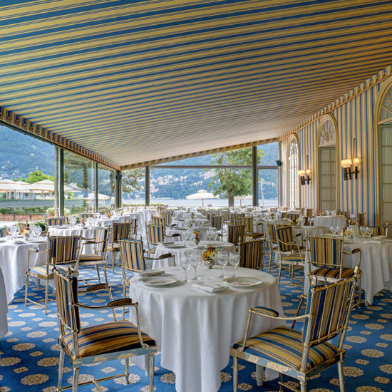 hotel_restaurants_veranda_0000