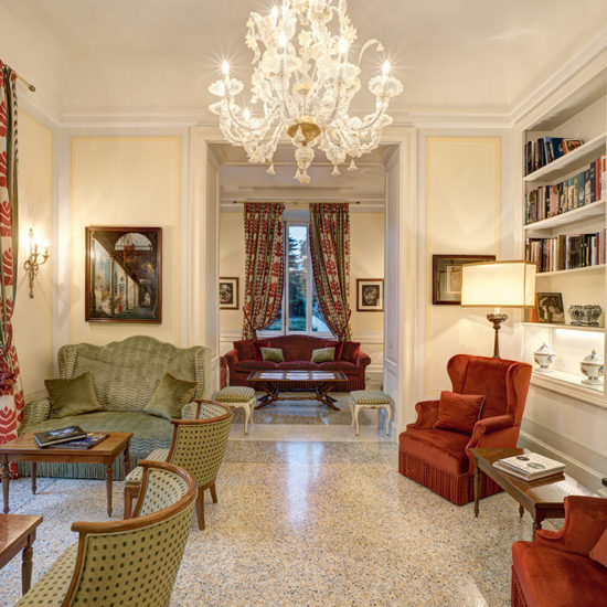 privatevillas_cima_0000