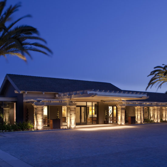 sand_hill_gallery_hotel_3
