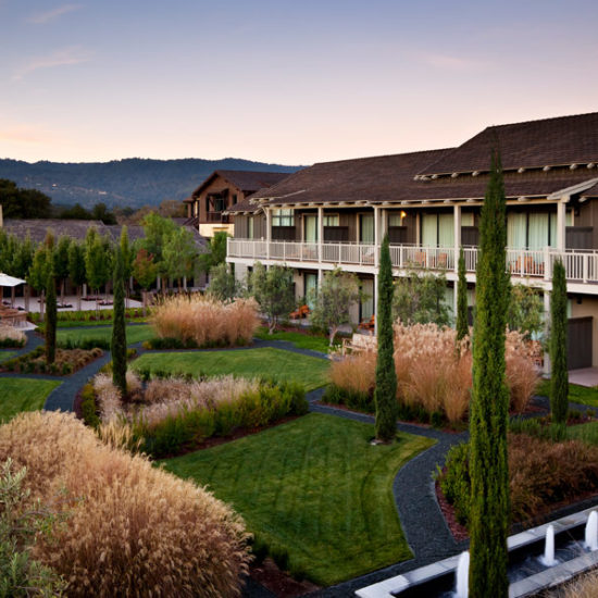 sand_hill_gallery_hotel_6