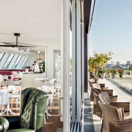 grand-ferdinand_hotel_vienna_center_18-1440×892