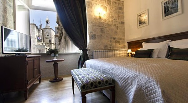 hotel4