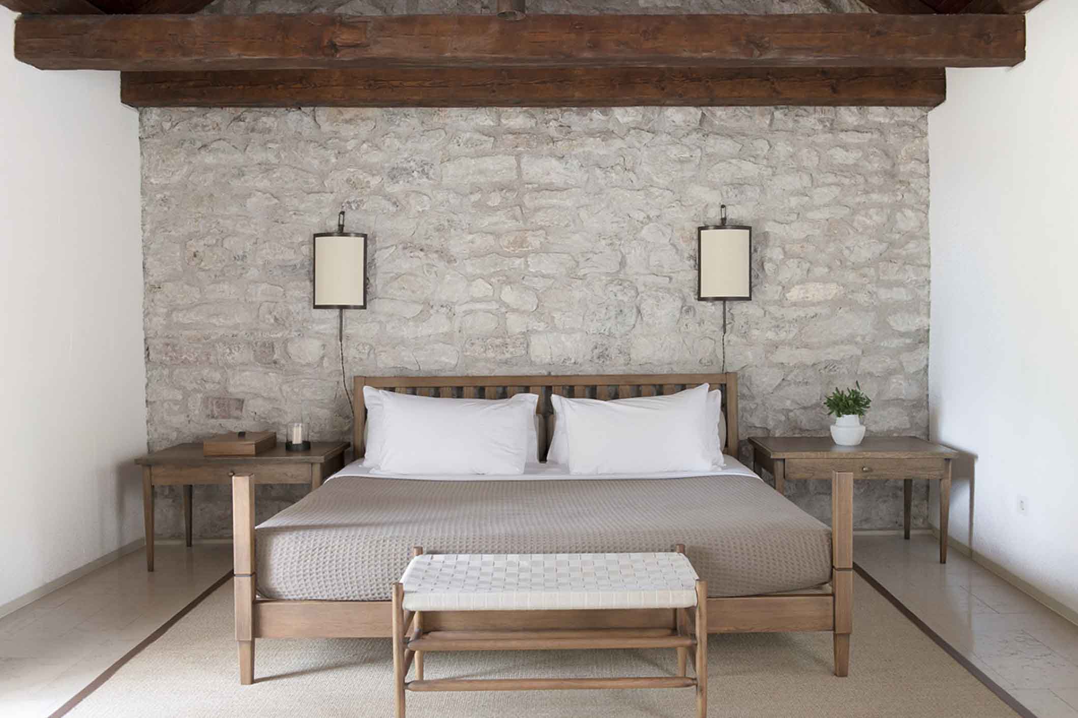 cottage_bedroom_high_res_2382